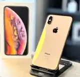 Apple iPhone Xs, 64 gb, Gold-2