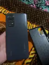 Xiaomi Redmi note 11s-2