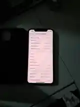 Apple iPhone 11 pro-3