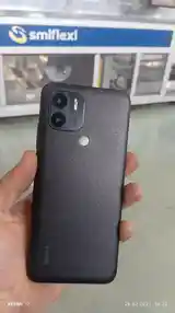 Xiaomi Redmi A1 plus 32gb-5