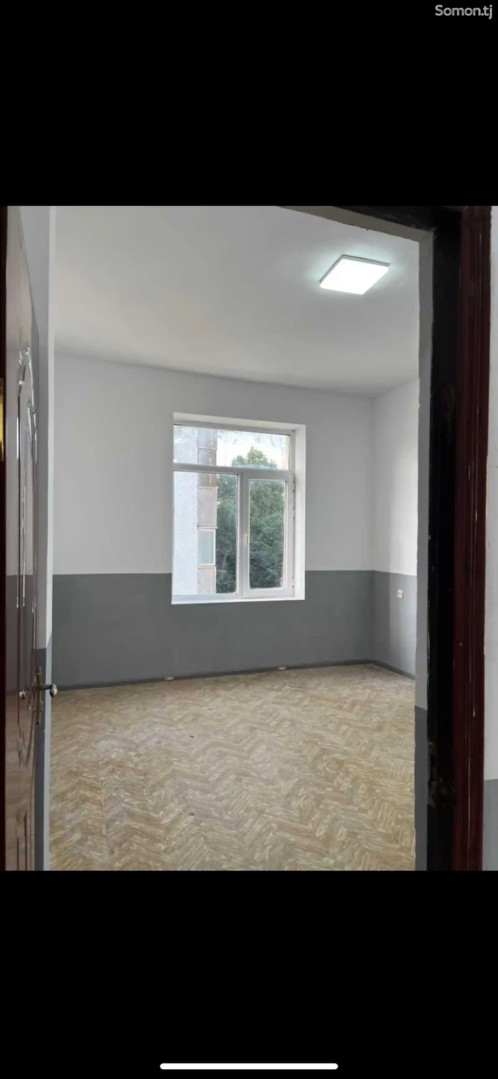 5-комн. квартира, 3 этаж, 120м², Сино-4