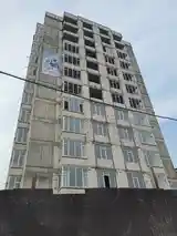 1-комн. квартира, 8 этаж, 55 м², 12мкр-2