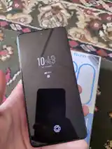 Tecno Camon 20 Pro 5G-5