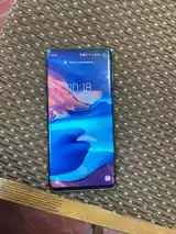 Samsung Galaxy S10-3