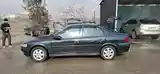 Opel Vectra B, 2000-4