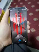 ZTE redmagic-2