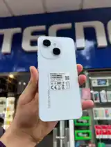 Tecno Spark GO 2025 4/64g-2