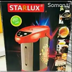 Электрочайник Starlux-750