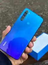 Xiaomi Redmi Note 8-3