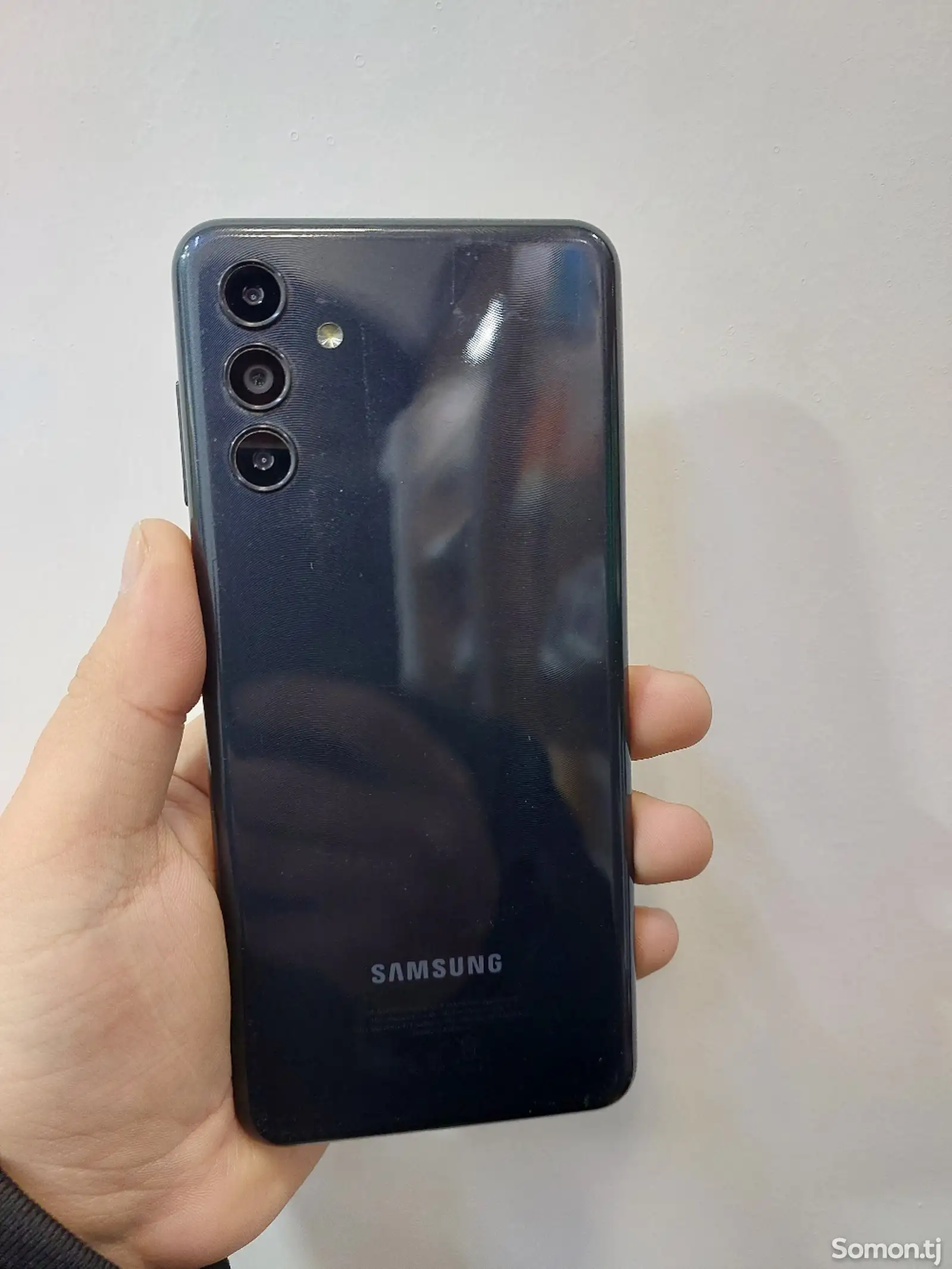 Samsung Galaxy A04s