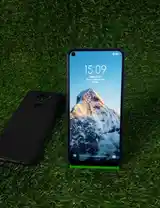 Xiaomi Redmi Note 9-2