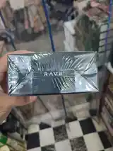 Духи Parfum Rave Now EAU de Parfum-5