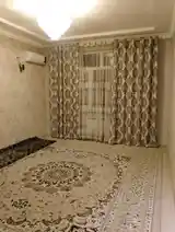 2-комн. квартира, 7 этаж, 54м², Сино-3