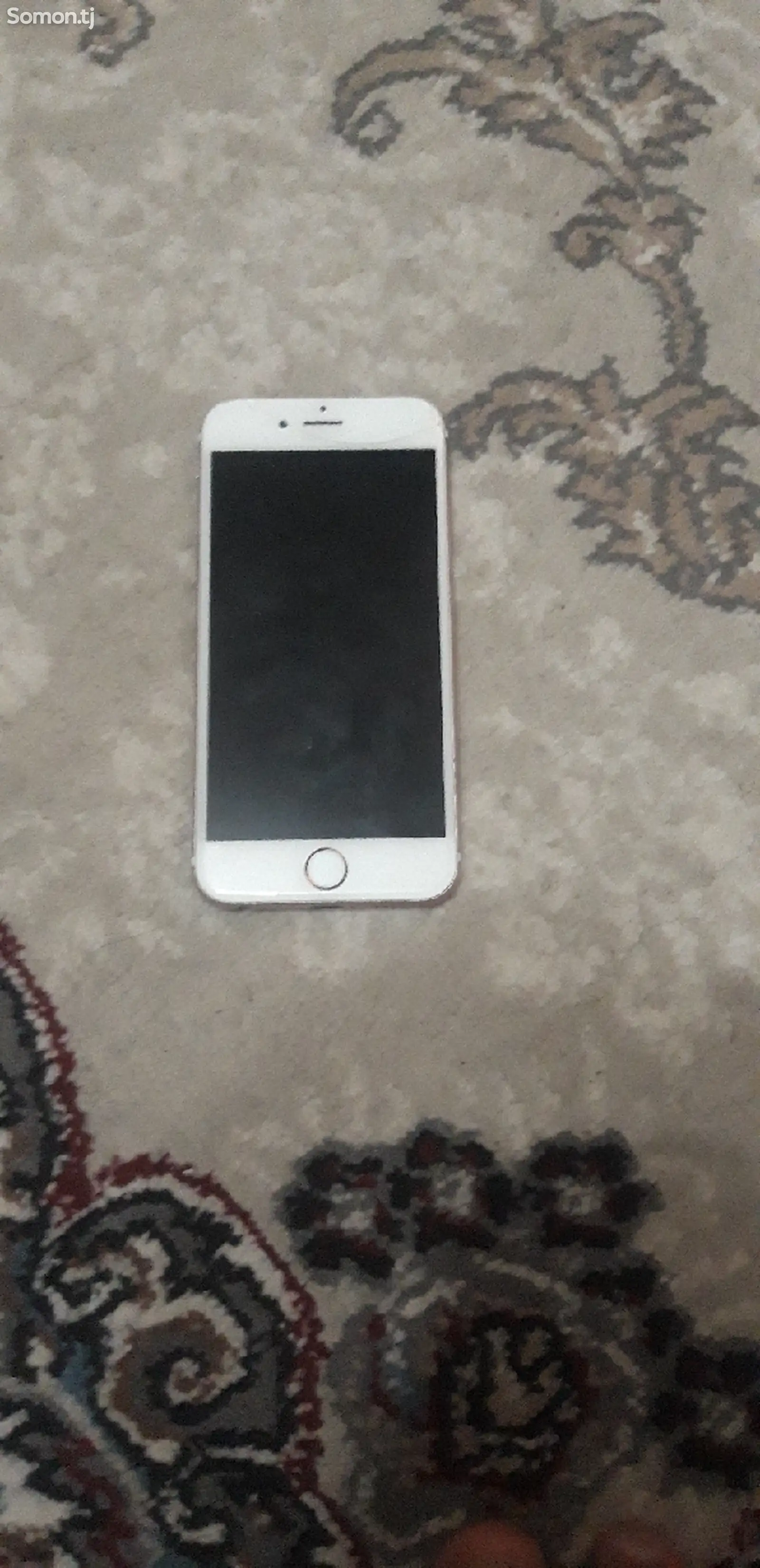 Apple iPhone 6s, 16 gb-2