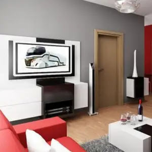 2-комн. квартира, 12 этаж, 80 м², Сомониен