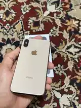 Apple iPhone Xs, 64 gb, Gold-11