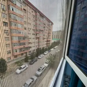 2-комн. квартира, 5 этаж, 64м², Шохмансур