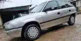 Opel Astra F, 1992-5