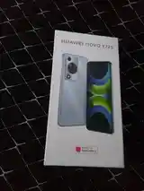 Huawei Nova Y72S-3