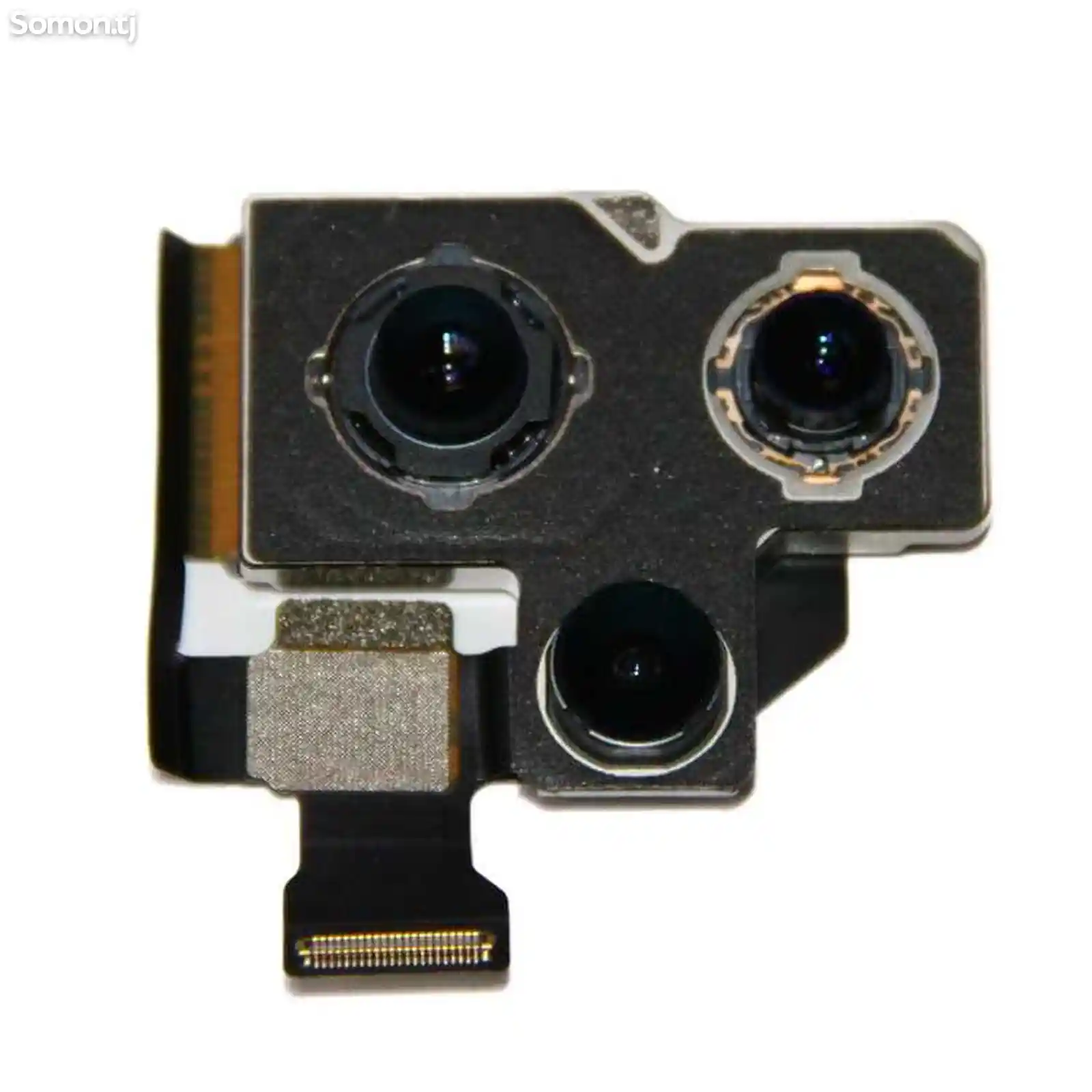 Задняя камера для iPhone 12 Pro-2