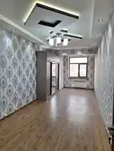 3-комн. квартира, 3 этаж, 121м², Айни около садбарга-5