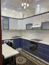 2-комн. квартира, 10 этаж, 65м², 92 мкр-3