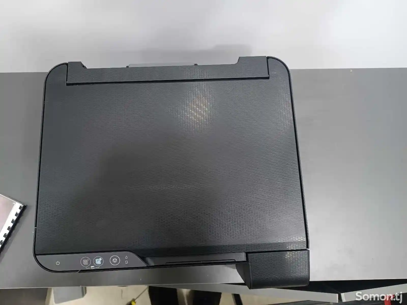 Принтер Epson L3210-1