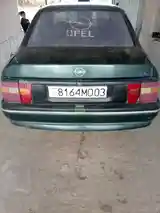 Opel Vectra A, 1994-4