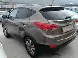 Hyundai Tucson, 2012-5