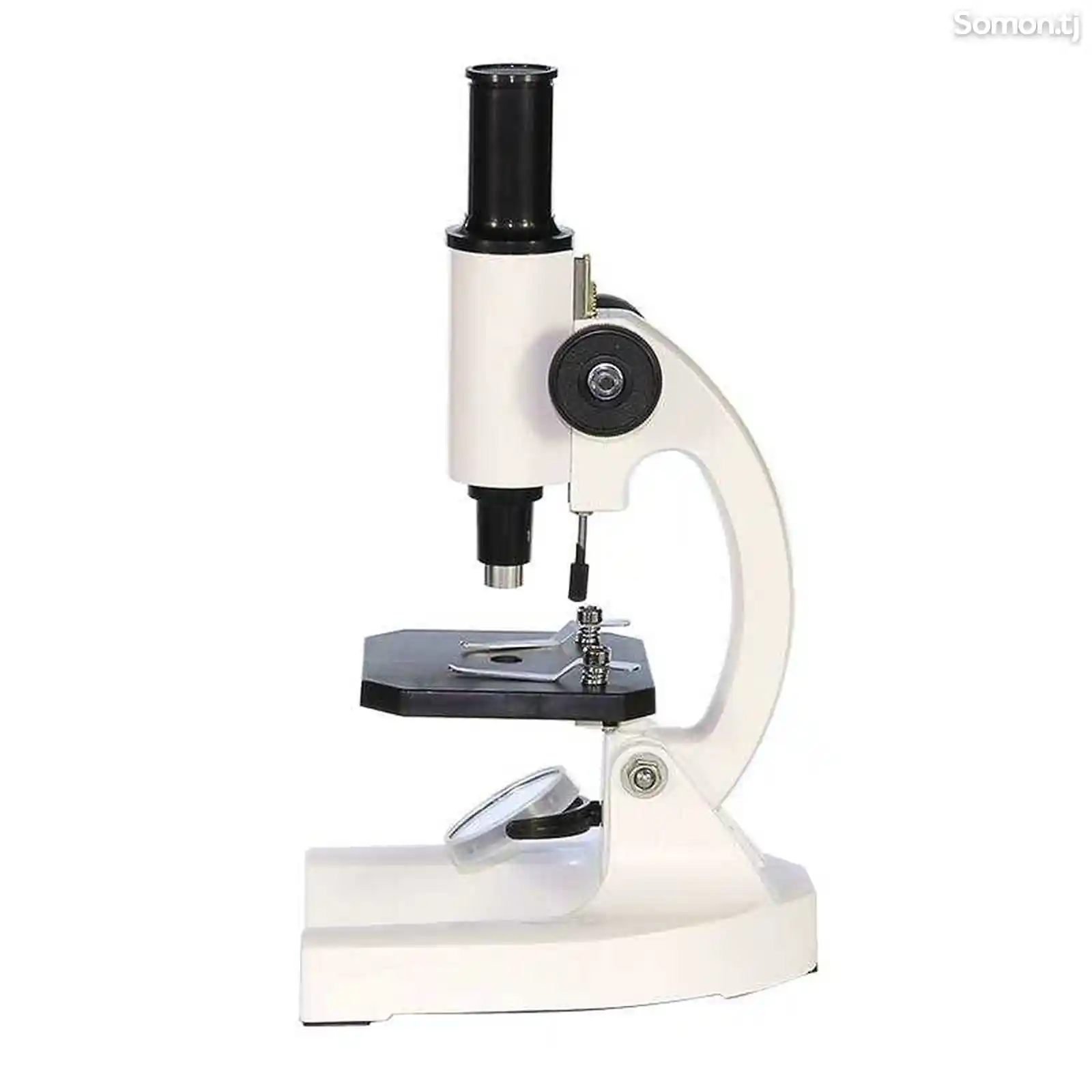 Микроскоп 200Х-2