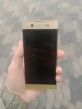 Sony Xperia XA1 Ultra-2