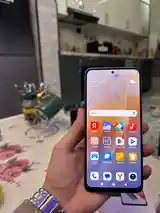 Xiaomi Redmi Note 12 4/128GB-3