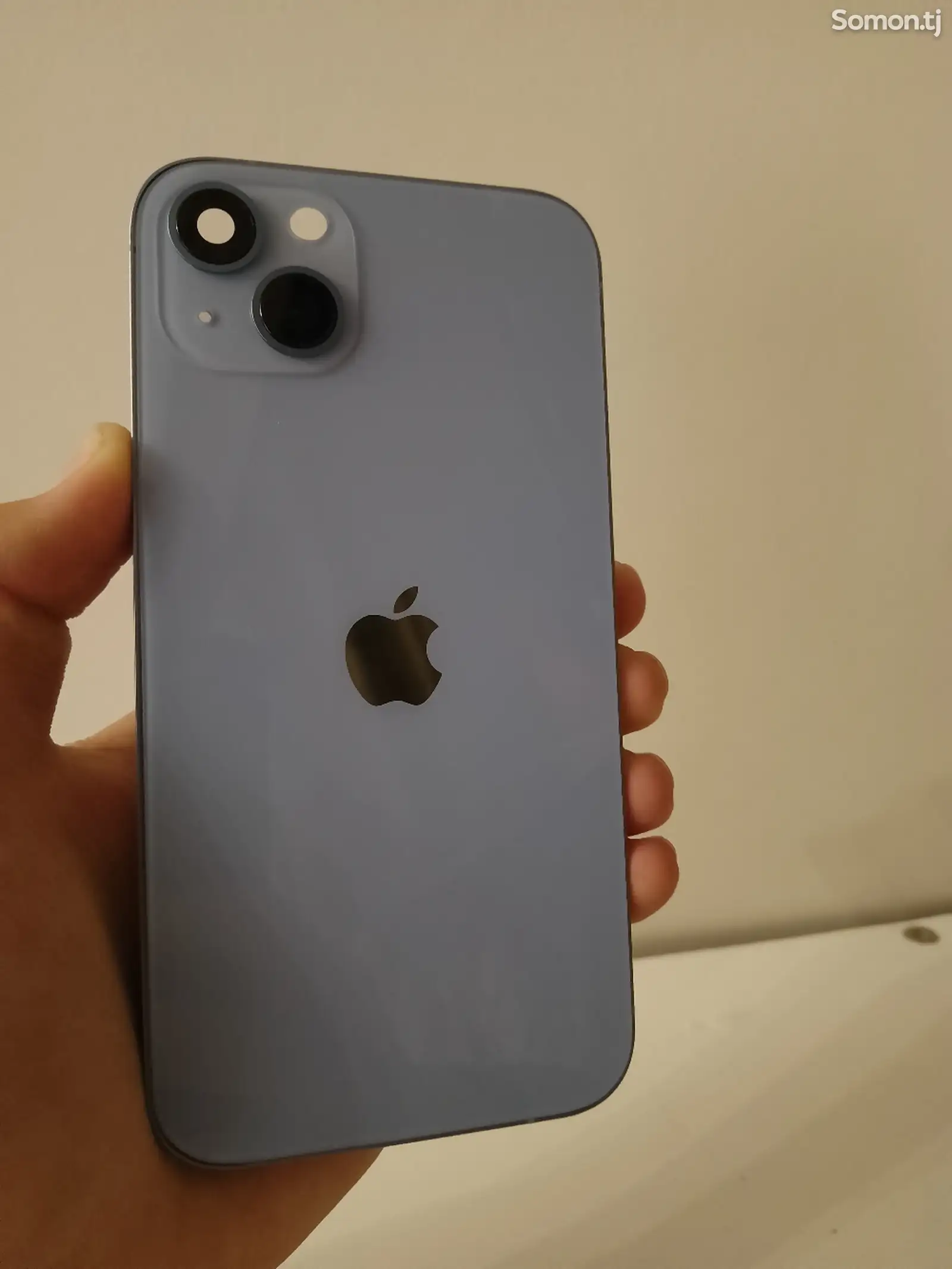 Корпус для iPhone XR-1