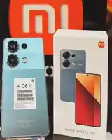 Xiaomi Redmi Note 13 pro-2