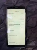 Xiaomi Redmi note 5-2