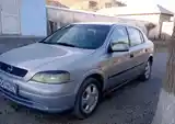 Opel Astra G, 1999-4