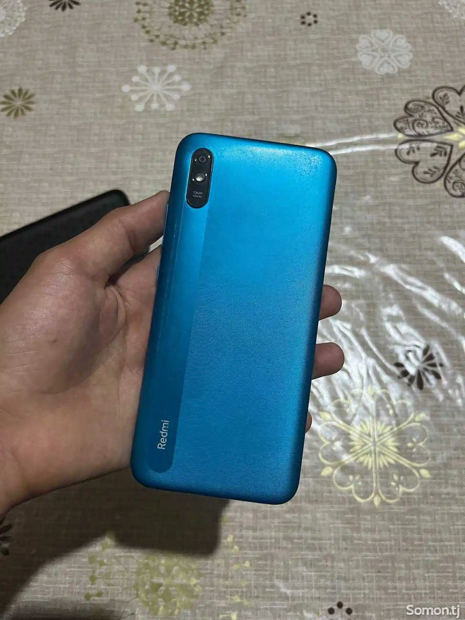 Xiaomi Redmi 9 a-2