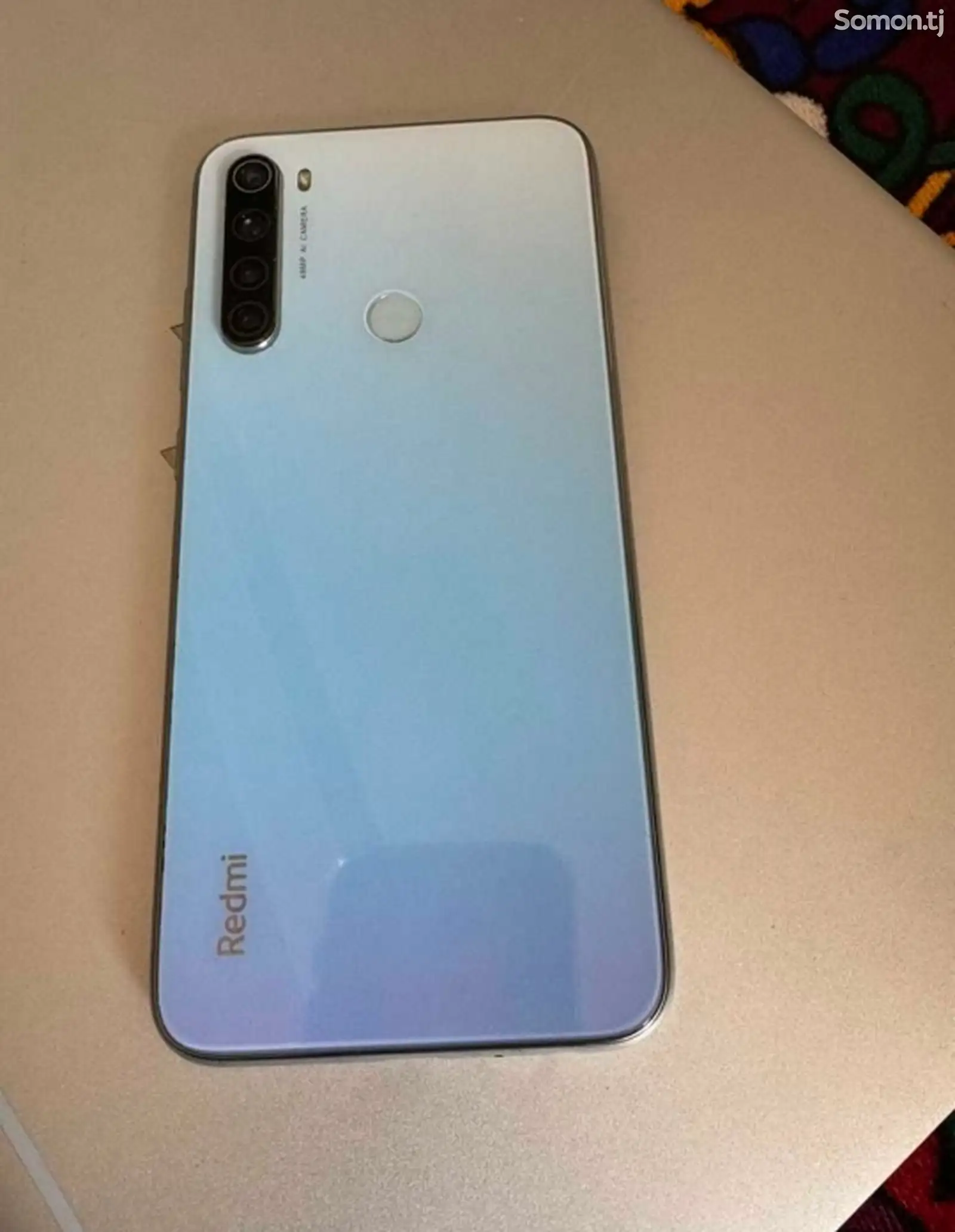 Xiaomi Redmi Note 8 64gb