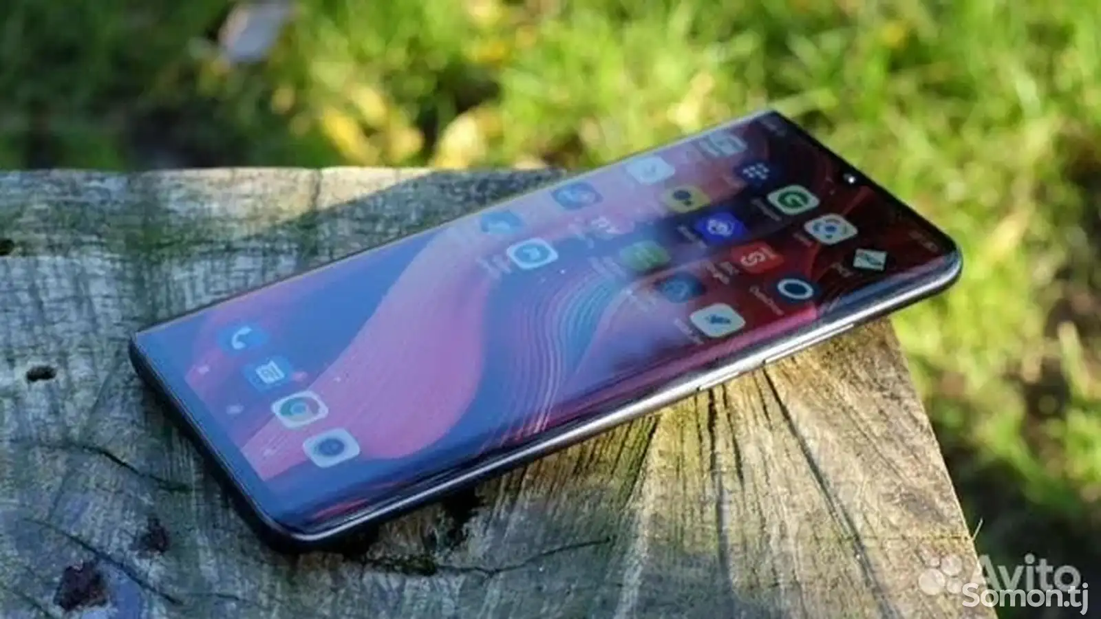 Xiaomi Mi Note 10-1