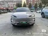 BYD Song Plus, 2023-2