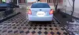 Daewoo Lacetti, 2008-5