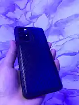 Xiaomi Poco M4 pro 5G-3