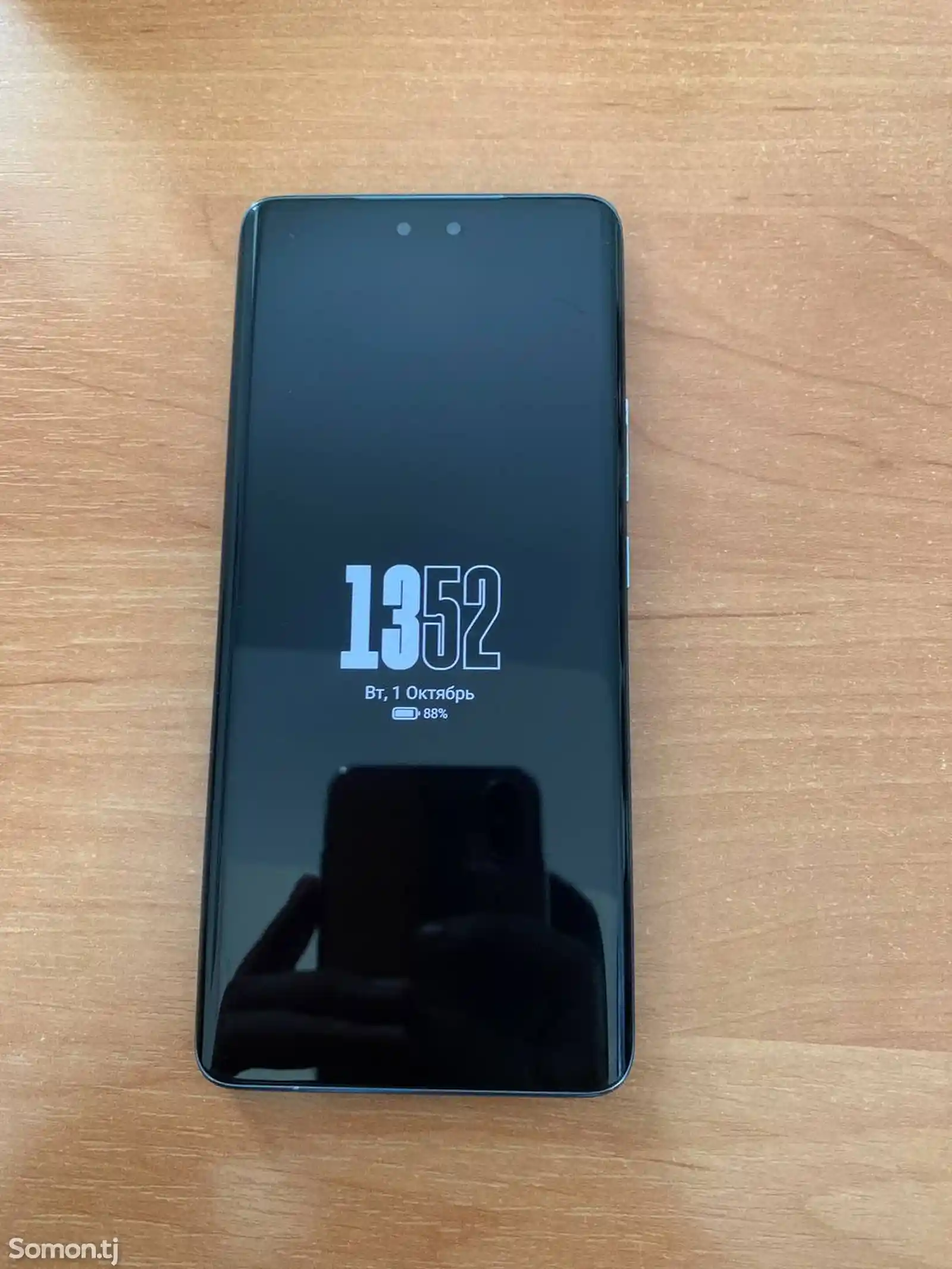 Xiaomi 13 lite-6