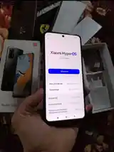 Xiaomi Redmi notе 11 Pro-3