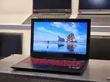 Игровой Ноутбук Lenovo Core i5-4210H / 8GB / GTX 960M 2GB / SSD 256GB-2