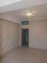 2-комн. квартира, 16 этаж, 49м², Шохмансур чоррахаи скори-2