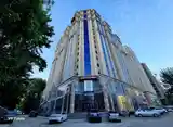 2-комн. квартира, 3 этаж, 75м², Айни-10