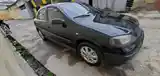 Opel Astra G, 2003-4