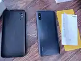 Xiaomi Redmi 9A-4