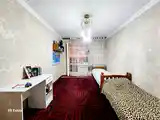 3-комн. квартира, 1 этаж, 60 м², Сино-6